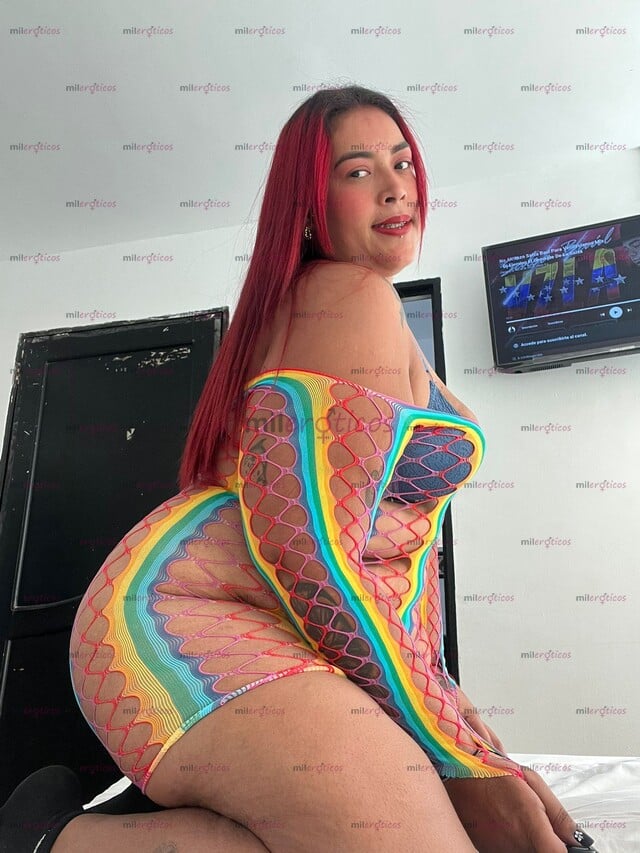 FOTOS DE $$$GORDIBUENA HERMOSA MAMADA DE INFARTO GARGANTA PROFUNDA SEXO DURO Y RICO