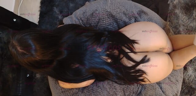 FOTOS DE CHICA ARDIENTE CON MUCHAS GANAS DE COMPLACERTE