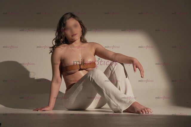 FOTOS DE SOY SARA HERMOSA MODELO VIP, ESTOY AQUÍ PARA SEDUCIRTE Y COMPLACERTE