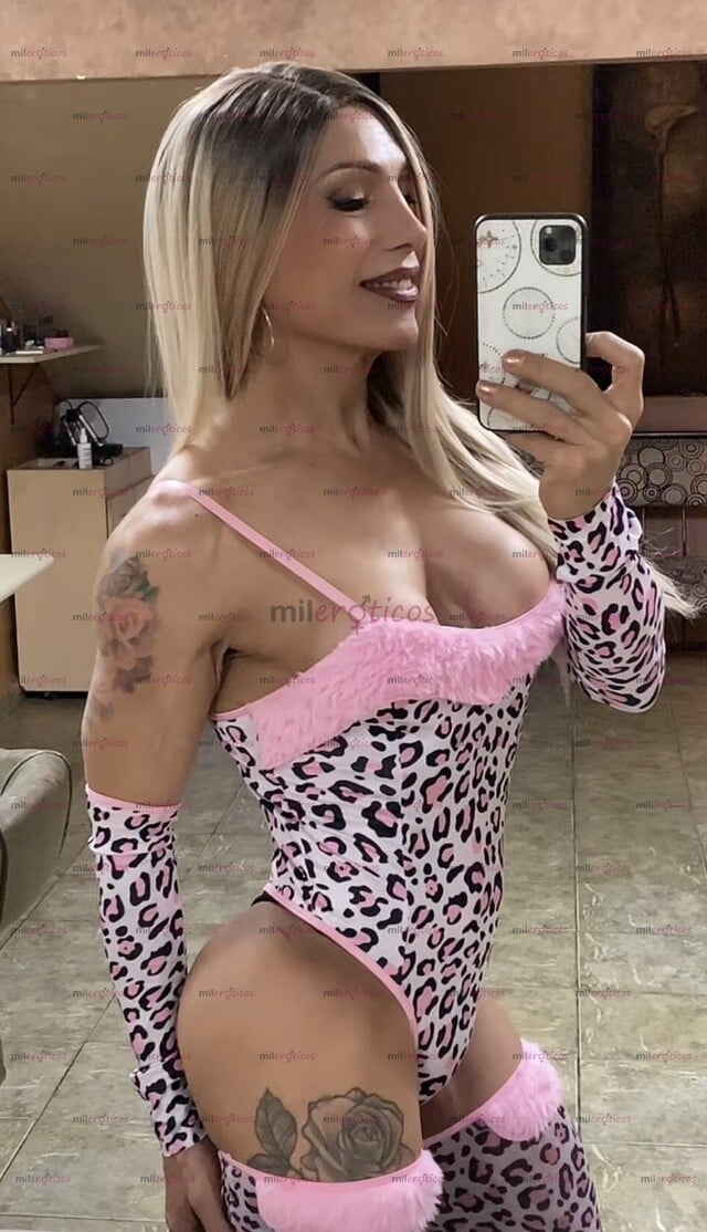 FOTOS DE ME LLAMO KENDRA BELLA Y MUY FIT EN MÍ ENCONTRARÁS LO QUE BUSCAS EXELENTE TRATO