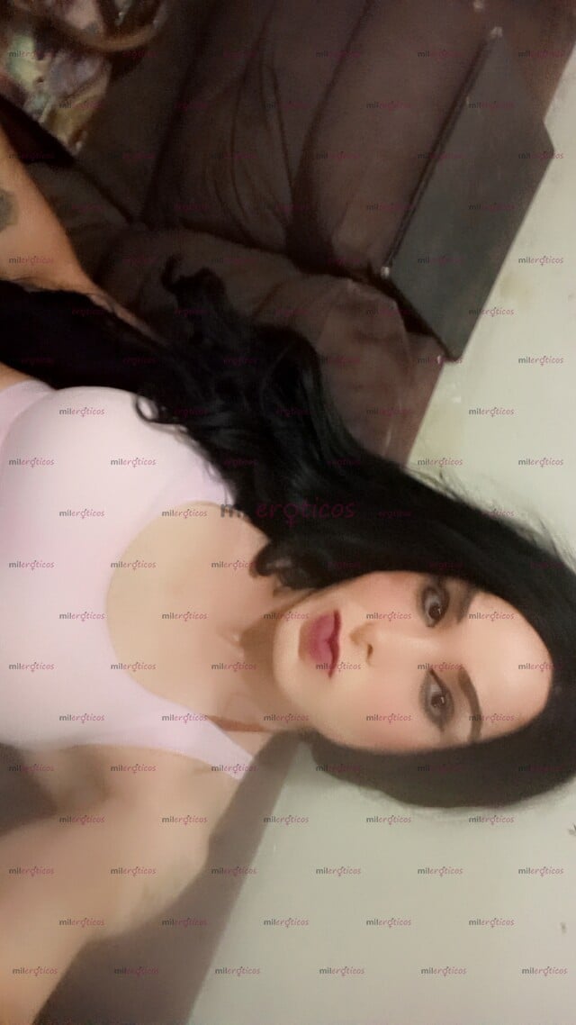 FOTOS DE HERMOSA TRANSEXUAL CUERPO ESTÉTICO Y BONITO ROSTRO IMPACTANTE CLASE PORETE Y PE