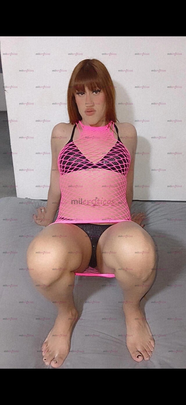 FOTOS DE HERMOSA MUÑEQUITA TRANSEXUAL POR PRIMERA VEZ EN TU CIUDAD