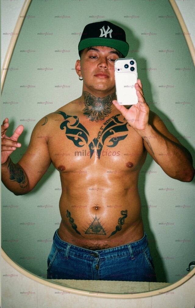 FOTOS DE JOVEN DISCRETO Y COMPLACIENTE Y DISCRETO DISPONIBLE
