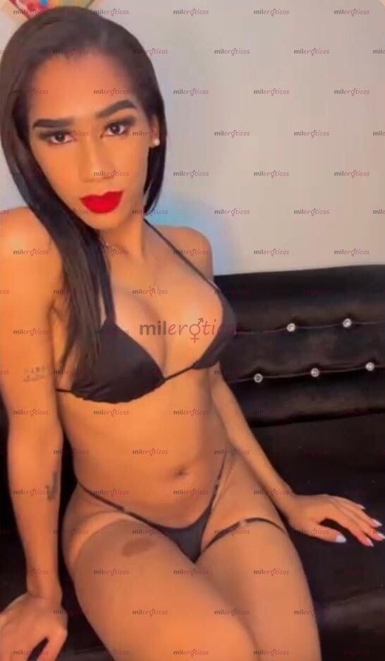 FOTOS DE CHICA TRANS VENEZOLANA NUEVA EN LA CIUDAD DIVERTIDA RECIEON OPERADA PARA TI