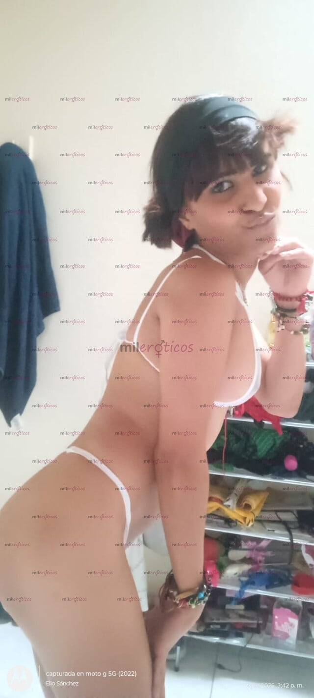 FOTOS DE RICA FLAQUITA FULL SERVICIO EN WHATSAPP 3204318275