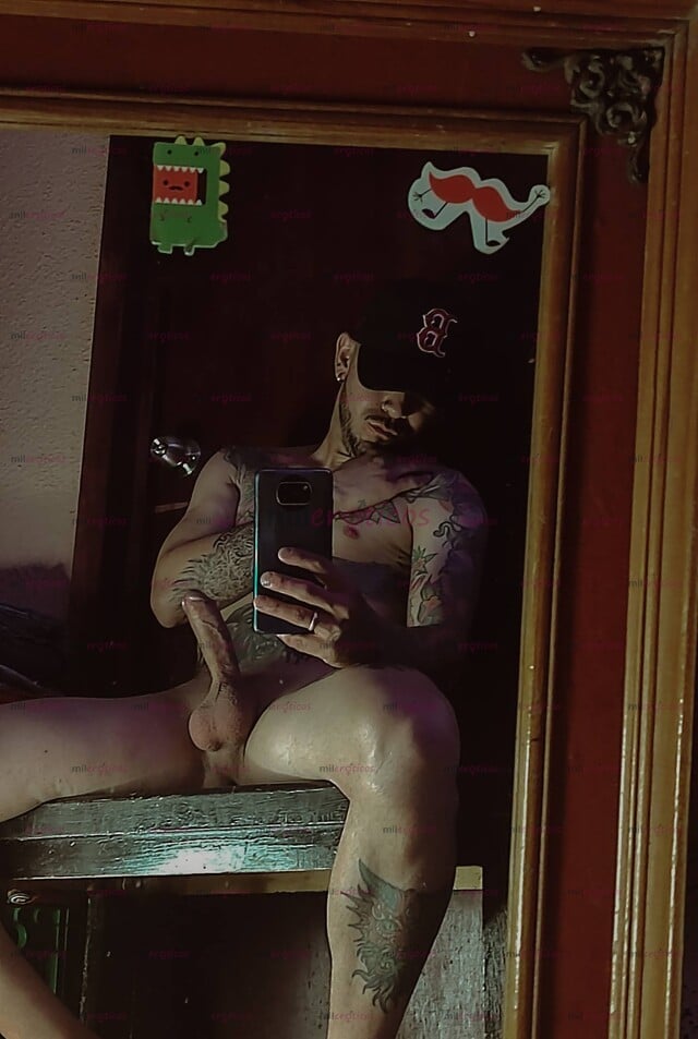 FOTOS DE RICO CHACAL ACTIVO PRÓXIMAMENTE VISITANDO TU CIUDAD