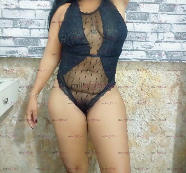 FOTOS DE RICA TRIGUEÑA ALTA CULONA ORAL CON GARGANTA PROFUNDA ENSALIBADO Y ANAL PROFUNDO