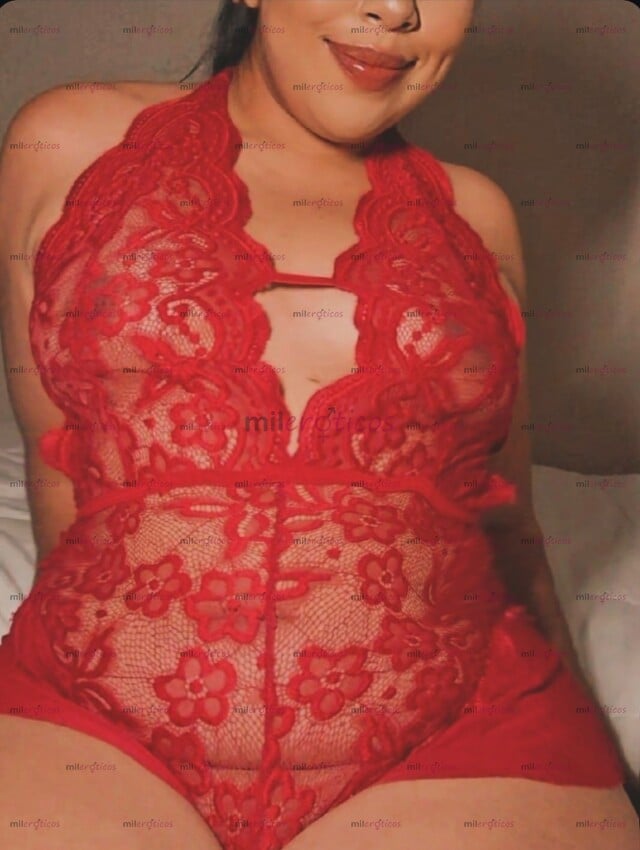 FOTOS DE TU NUEVA DEBILIDAD MORENA CANELA 24 AÑOS