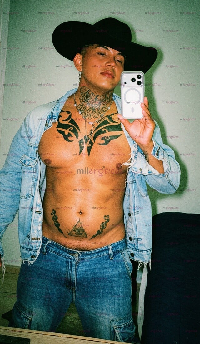 FOTOS DE JOVEN DISCRETO Y COMPLACIENTE Y DISCRETO DISPONIBLE