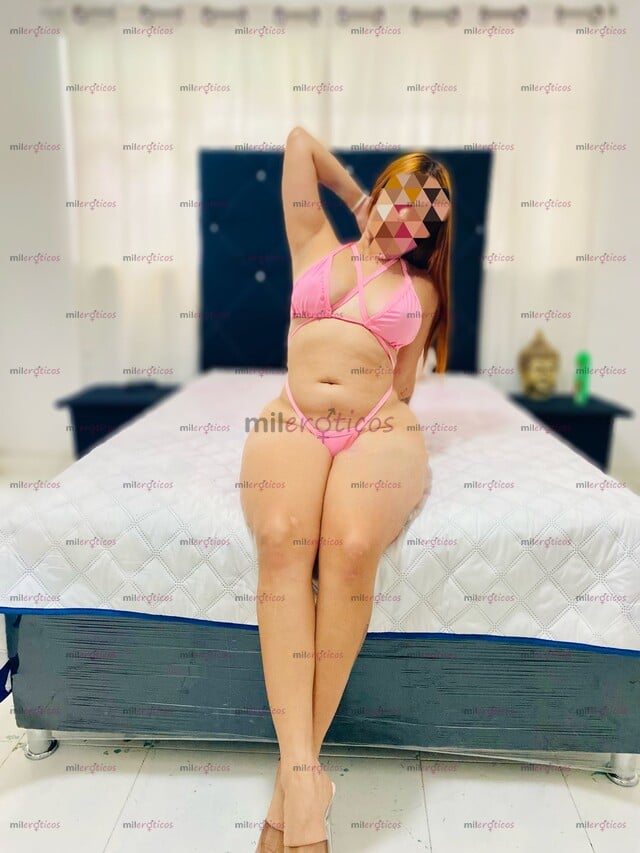 FOTOS DE NALGONA CALIENTE, CON GANAS DE CONOCERTE, MÍA BONITA CARA Y BUEN TRATO, CONOCEME