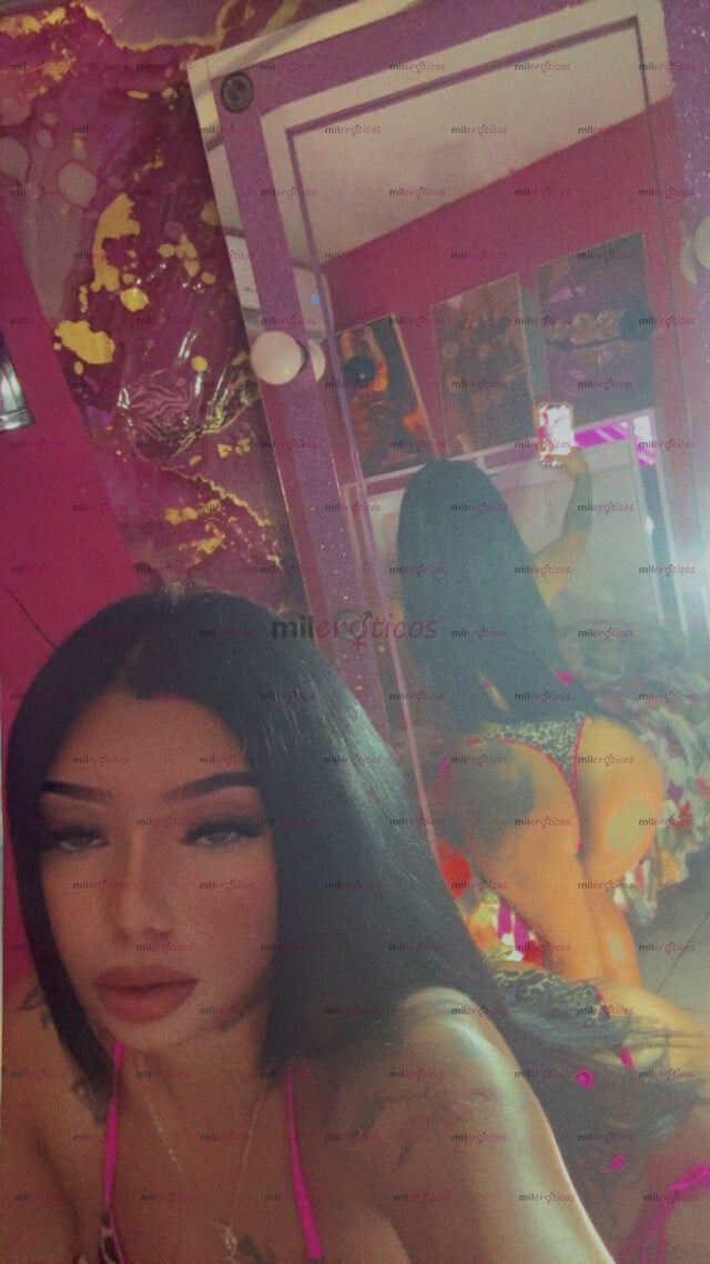 FOTOS DE DISPONIBLE 24 HRS SOY FANNY TENGO 23 AÑOS TETONA PIEL CANELA Y NALGONA CHAPSRRIT
