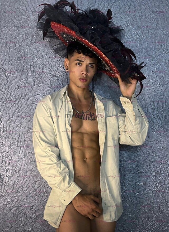 FOTOS DE CHICO VERGÓN DE 20 CM DISPONIBLE EN TU CIUDAD