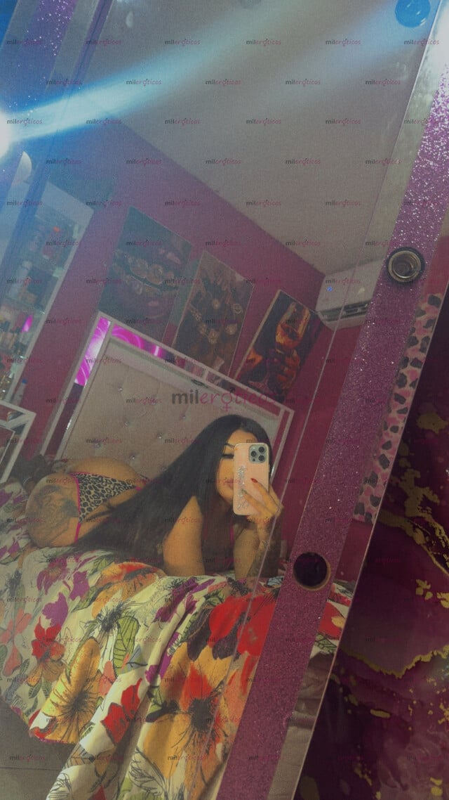 FOTOS DE DISPONIBLE 24 HRS SOY FANNY TENGO 23 AÑOS TETONA PIEL CANELA Y NALGONA CHAPSRRIT