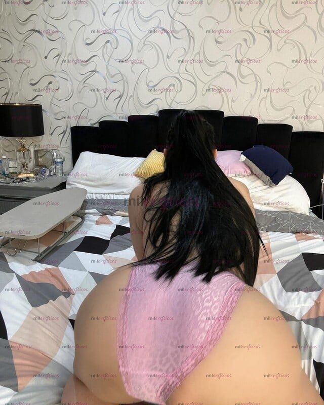FOTOS DE TU FANTASÍA TRANS HECHA REALIDAD, SINALOENSE, BLANCA.SENSUAL Y FINA
