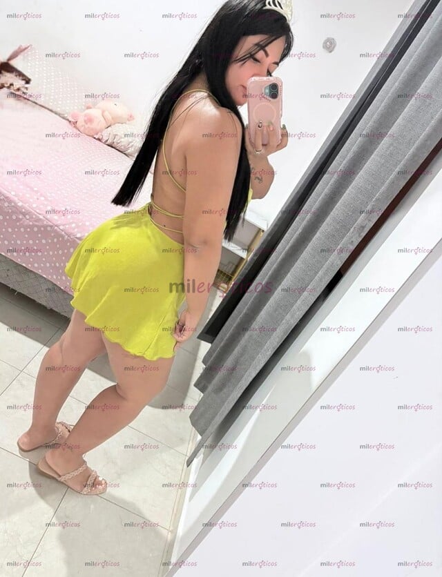 FOTOS DE ANTONELA PLACER EN SU MÁXIMO ESPLENDOR!! ORAL ENSALIVADO Y PROFUNDO!!