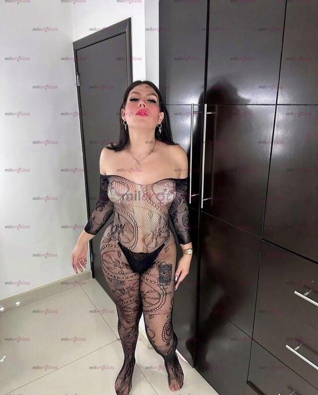 FOTOS DE TU FANTASÍA TRANS HECHA REALIDAD, SINALOENSE, BLANCA.SENSUAL Y FINA