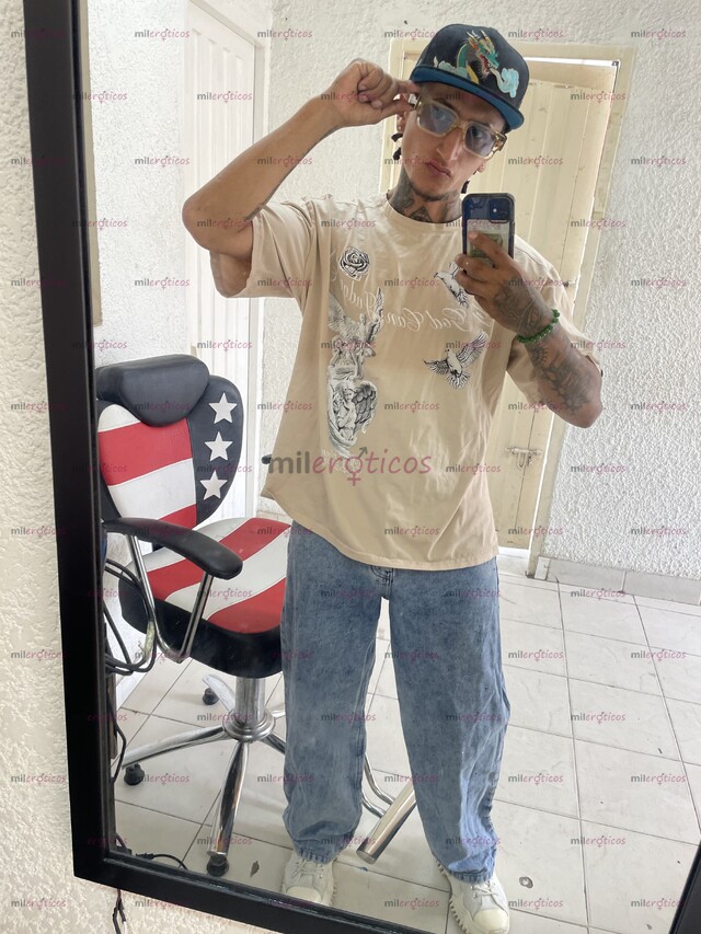 FOTOS DE VERGON TATUADO FULL COMPLACIENTE SERVICIO VIP