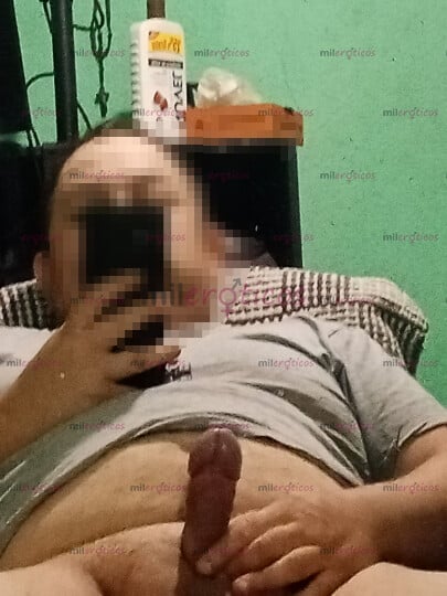 FOTOS DE CHICO PELUDO CON PENE CABEZON , BUSCO MUJERES HOT MADURAS