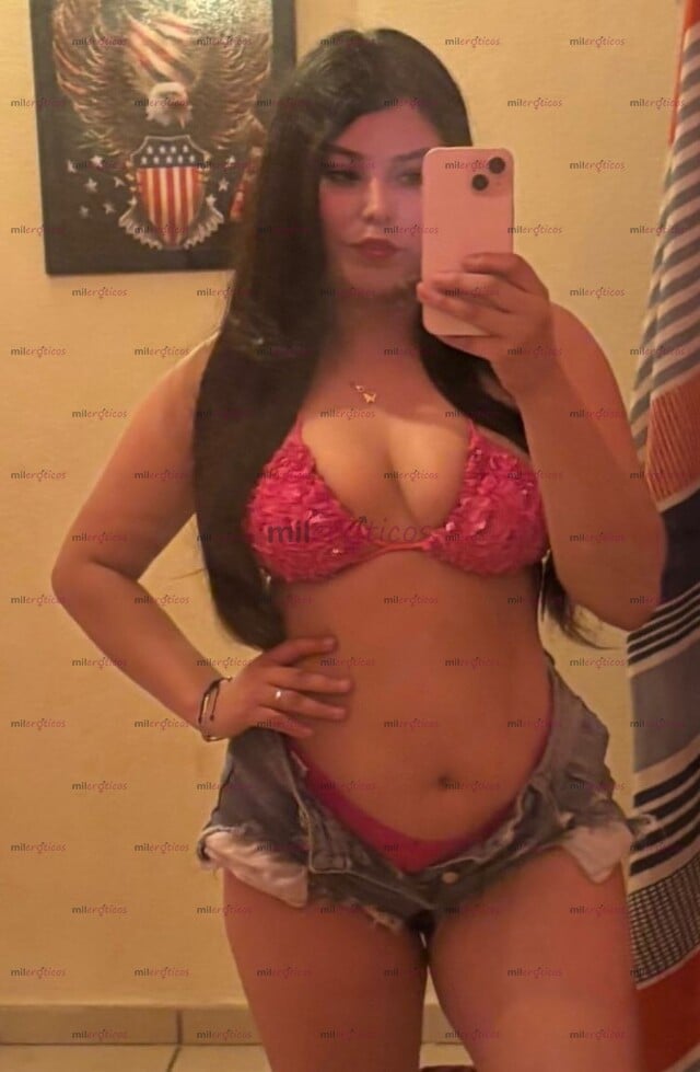 FOTOS DE EXCLUSIVA JOVENCITA CURVILÍNEA DISCRETA Y COMPLACIENTE