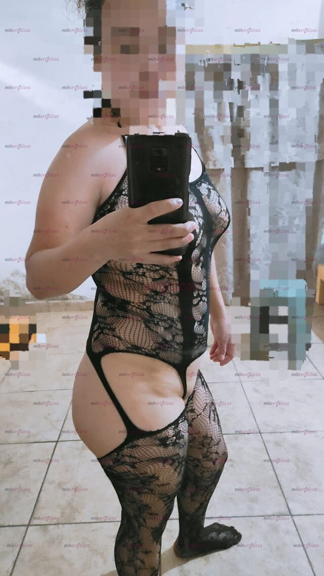 FOTOS DE COMPLACIENTE, BONITA, APRETADITA, HOTEL Y A DOMICILIO IXTAPA Y VALLARTA.