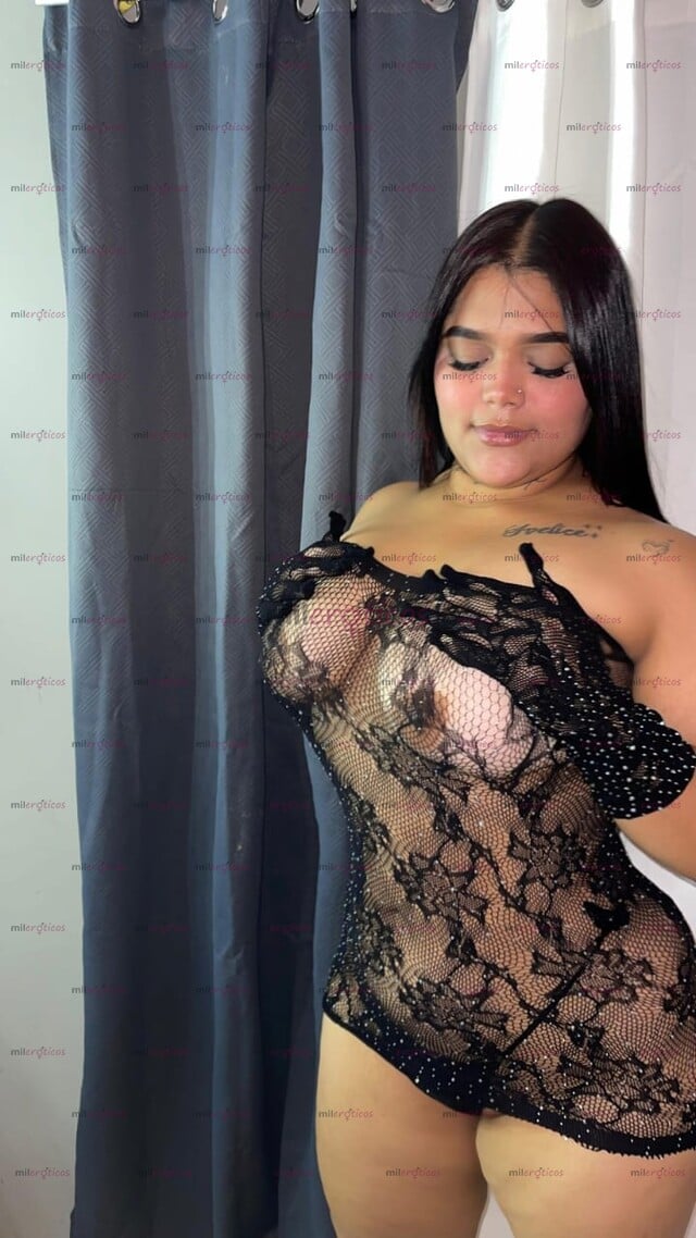 FOTOS DE ULTIMO DIA VEN Y PASEMOS BIEN RICO TE ESPERO NO TE LO PIERDAS