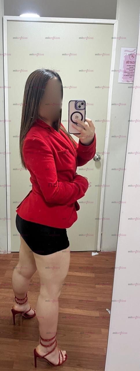 FOTOS DE HOLA BEBÉ SOY VALENTINA ESTOY UNOS DÍAS EN CDMX LISTA PARA CUMPLIR TUS FANTASÍAS