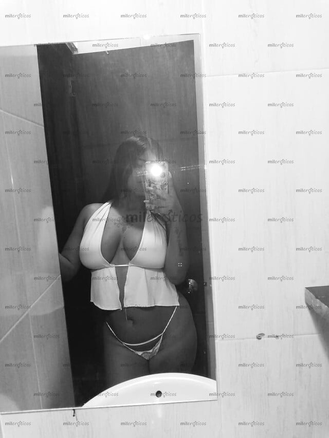 FOTOS DE MORENA,VOLUNTUOSA,BIEN CALIENTE Y COMPLACIENTE PARA QUE PASES UN RATO AGRADABLE