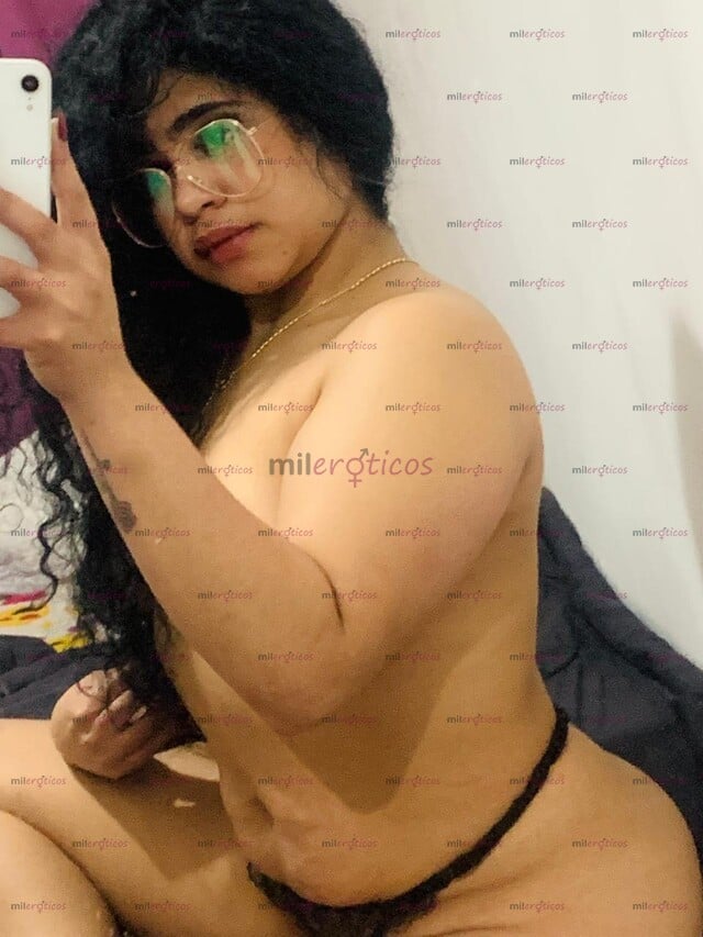 FOTOS DE SEXY SALVAJE DISPUESTA A CUMPLIR TUS FANTASIAS