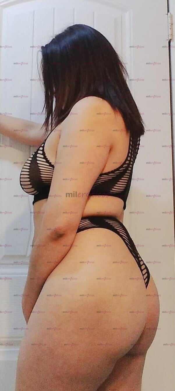 FOTOS DE HOLA PAPI SOY KAREN UNA CHICA MUY LINDA SOLO VOY A HOTEL Y MOTEL O DOMICILIO