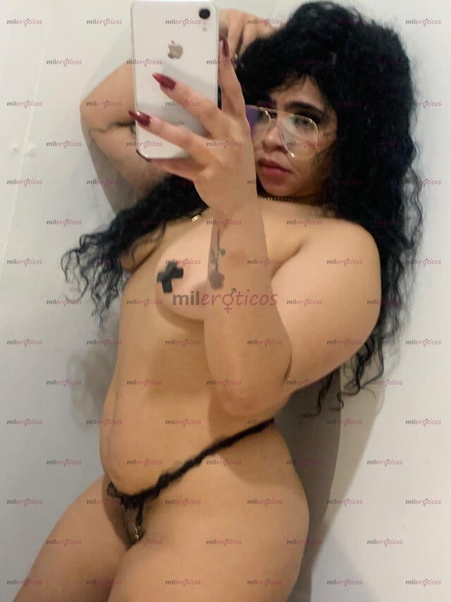 FOTOS DE SEXY SALVAJE DISPUESTA A CUMPLIR TUS FANTASIAS