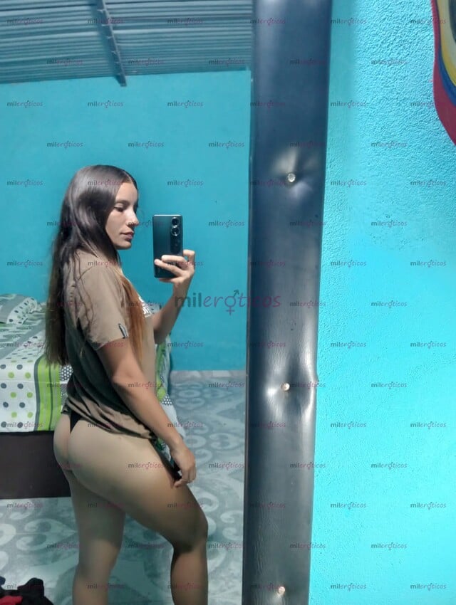FOTOS DE MI NOMBRE NATHALY SOY GÜERITA DE OJITOS VERDES CARIÑOSA Y CACHONDA