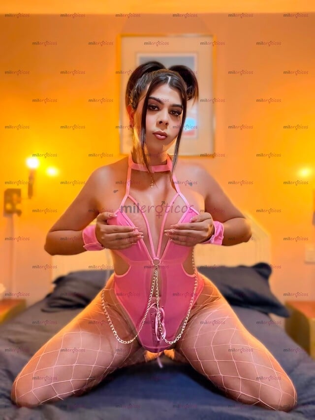 FOTOS DE HOLA SOY UNA PEQUEÑA TRANS SÚPER CALIENTE DISPUESTA A TODO
