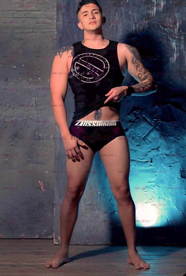 FOTOS DE MEN PAISA TATUADO PINTA VERGON BISEXUAL DISPONIBLE