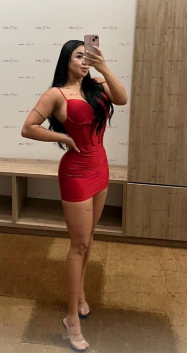 FOTOS DE MELIZA PAISITA 21 AÑOS NUNCA VTA, ME ENCANTA MAMARLO, MUCHO EL CLAVITO, CON APTO