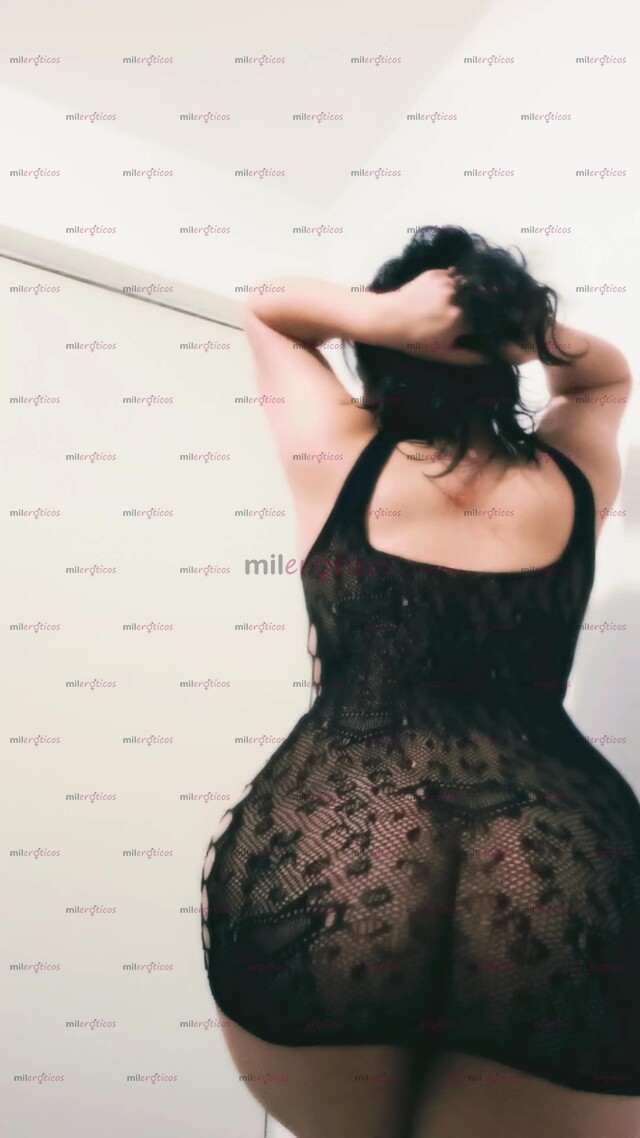 FOTOS DE LA MAMI KATY CALIENTE COMPLACIENTE Y SEXY PAPI VEN CONOCEME