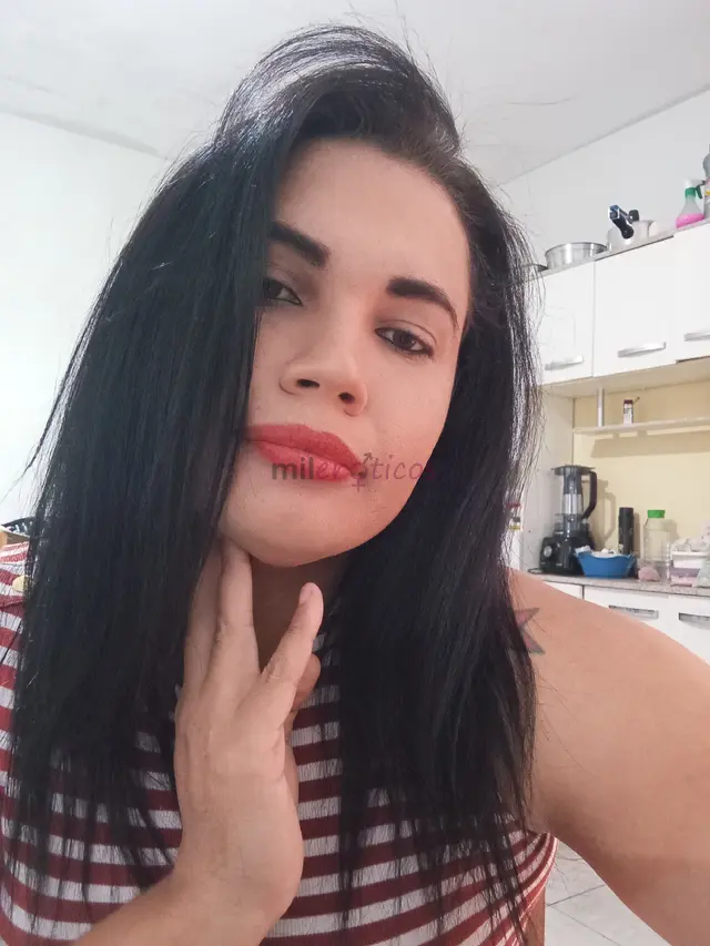 Mulher trans nordestina afim de uma aventura brincadeira com homens que sao fanaticos em bonecas de pau vou mostrar o meu trabalho chupando voce e dei...