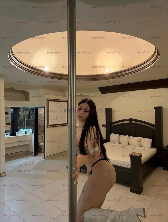 FOTOS DE TU FANTASÍA TRANS HECHA REALIDAD, SINALOENSE, BLANCA.SENSUAL Y FINA