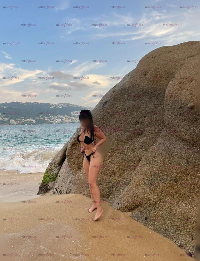 FOTOS DE HERMOSA BUENOTA Y MUY CACHONDA ASÍ ME CONSIDERO PARA TI AMOR