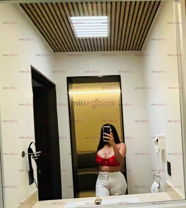 FOTOS DE CALIENTE Y EXCITANTE SOY UNA CHICA SÚPER ARDIENTE CONTÁCTAME PARA DISFRUTARME