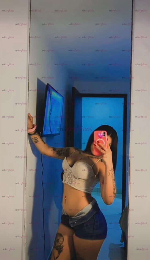 FOTOS DE TIERNA SEXY LINDA HERMOSA CALIENTE EXTROVERTIDA BEBÉ TE ESPERO