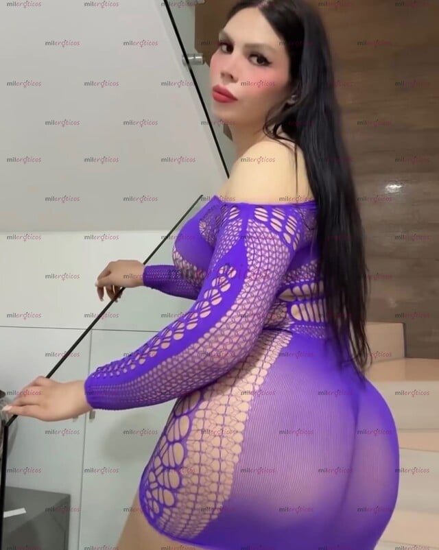 FOTOS DE TU FANTASÍA TRANS HECHA REALIDAD, SINALOENSE, BLANCA.SENSUAL Y FINA