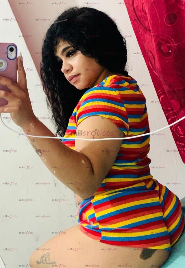 FOTOS DE SEXY SALVAJE DISPUESTA A CUMPLIR TUS FANTASIAS