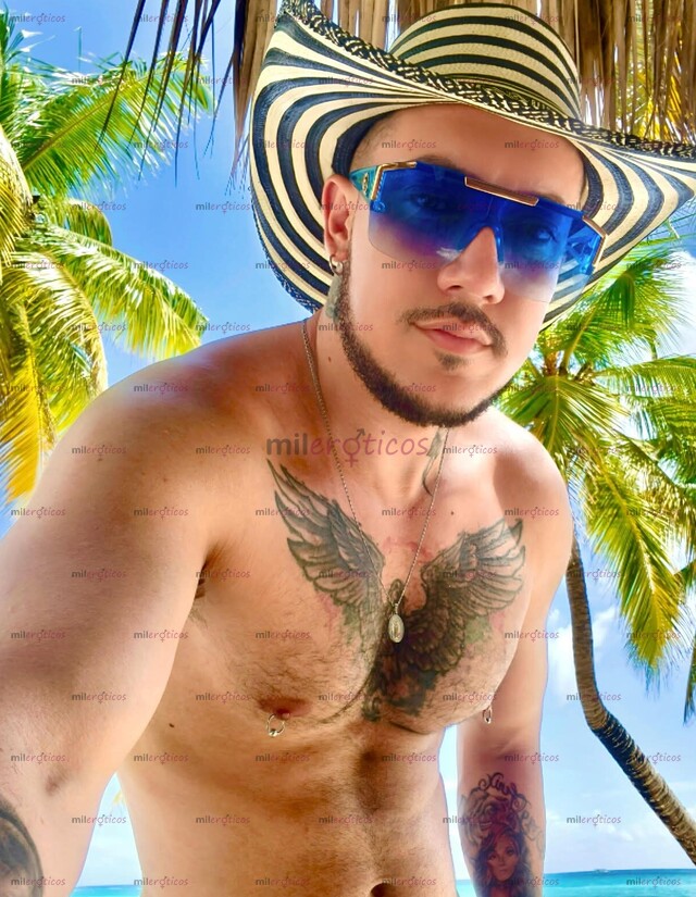 FOTOS DE ÚLTIMOS DÍAS COLOMBIAN ERECION GARANTIZADA FETICHISTA 23 CENTÍMETROS Y BUEN CULO