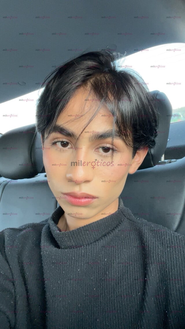 FOTOS DE JOVENCITO FEMBOY DISPONIBLE EN LA CIUDAD