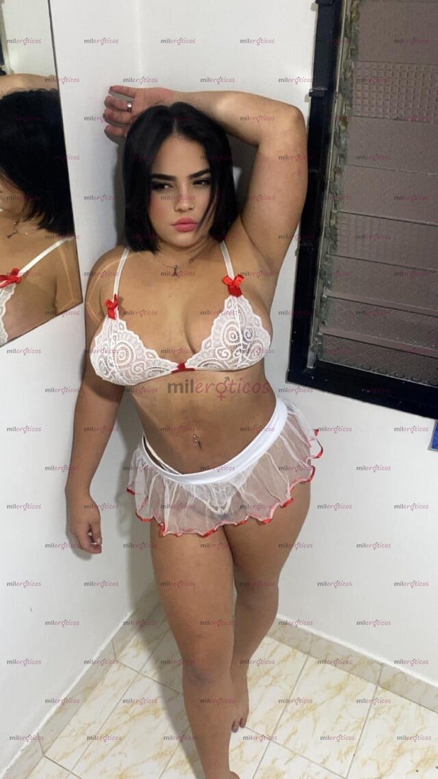 FOTOS DE AQUÍ ESTÁ TU HEMFERMERA PARA BAJAR TU TEMPERATURA Y SACARTE TODA LA LECHE