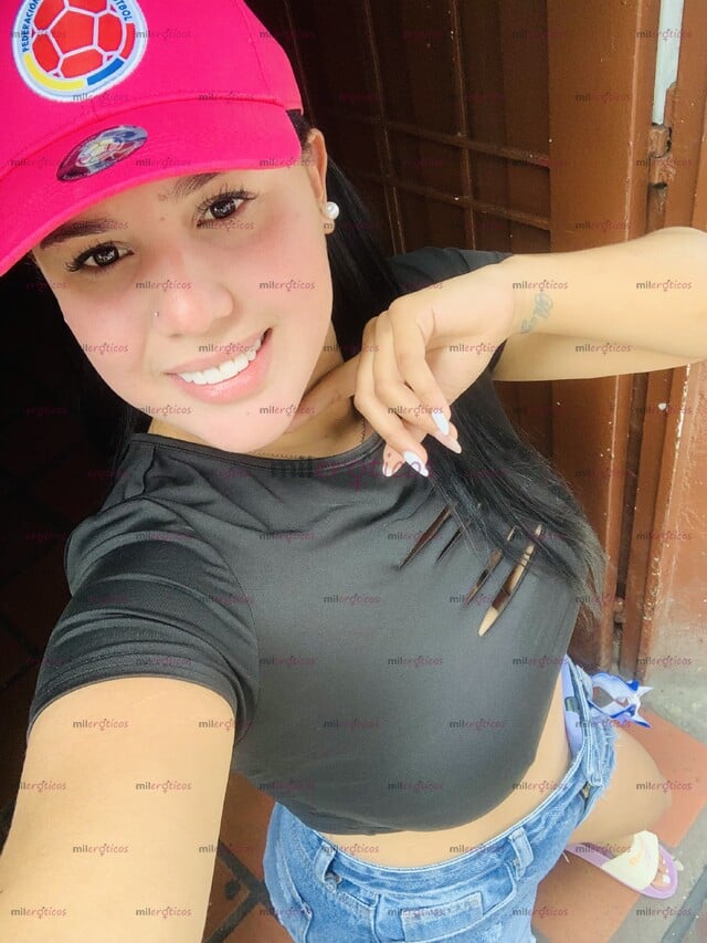 FOTOS DE HOLA CONMIGO VIVIRAS UNA EXPERIENCIA MARAVILL
