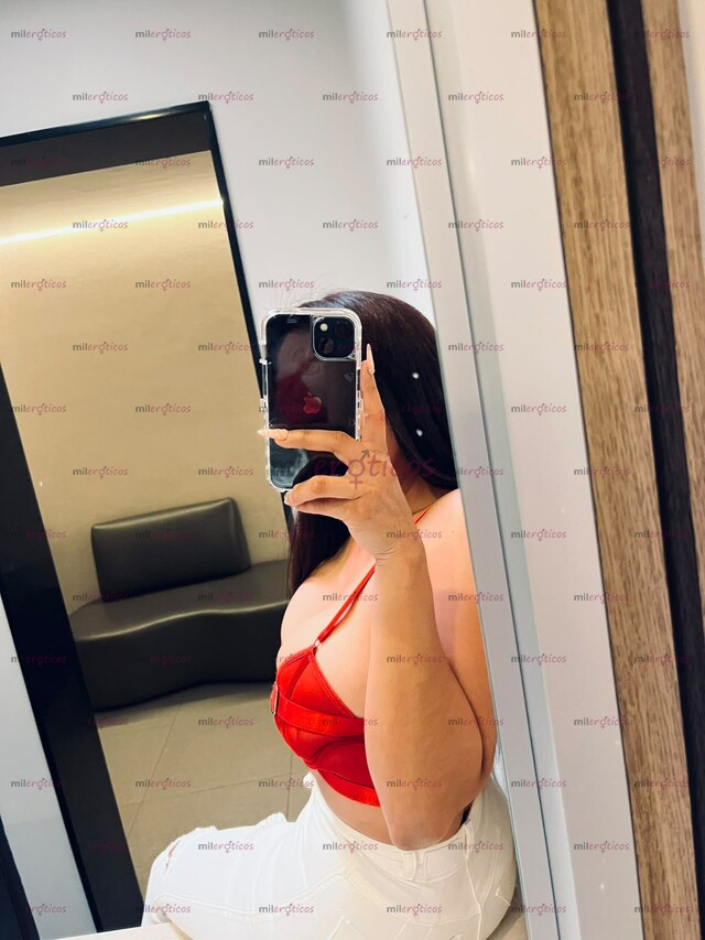 FOTOS DE CALIENTE Y EXCITANTE SOY UNA CHICA SÚPER ARDIENTE CONTÁCTAME PARA DISFRUTARME