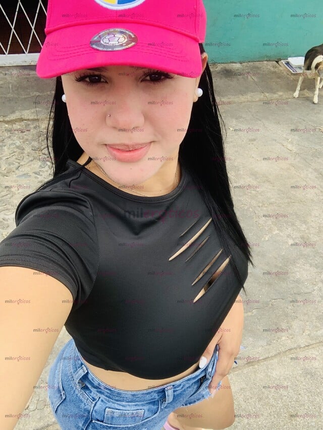 FOTOS DE HOLA CONMIGO VIVIRAS UNA EXPERIENCIA MARAVILL