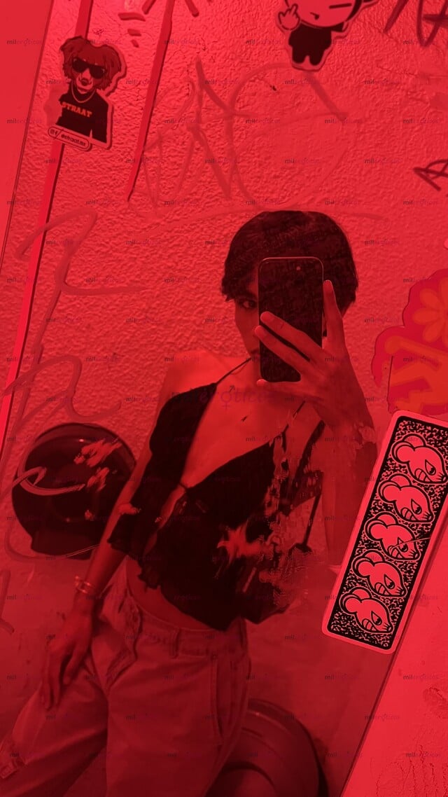 FOTOS DE JOVENCITO FEMBOY DISPONIBLE EN LA CIUDAD
