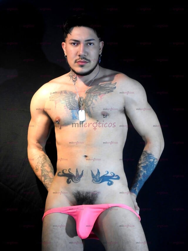 FOTOS DE ÚLTIMOS DÍAS COLOMBIAN ERECION GARANTIZADA FETICHISTA 23 CENTÍMETROS Y BUEN CULO